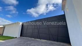 Casa en Venta en Baruta Caracas, Distrito Federal