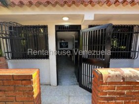 Casa en Venta en castillejo Guatire, Miranda