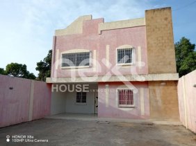 Casa en Venta en  Maracaibo, Zulia