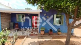 Casa en Venta en  Maracaibo, Zulia