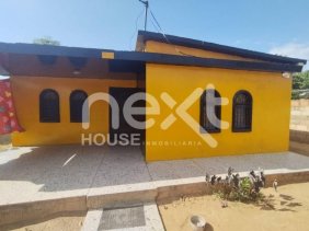 Casa en Venta en  Maracaibo, Zulia