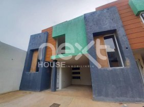 Casa en Venta en  San Francisco, Zulia