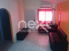 Casa en Venta en  Maracaibo, Zulia