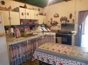 Casa en Venta en  San Francisco, Zulia
