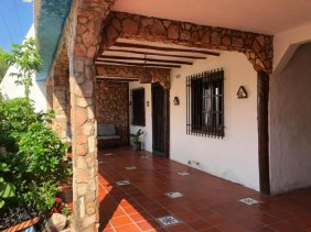 Casa en Venta en 6001 Barcelona, Anzoátegui
