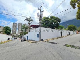 Casa en Venta en Sucre Caracas, Distrito Federal
