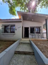 Casa en Venta en Trigal sur Valencia, Carabobo