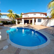 Casa en Venta en LECHERIA Barcelona, Anzoátegui