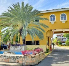 Casa en Venta en LECHERIA Lechería, Anzoátegui