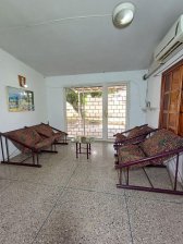 Casa en Venta en Cabudare Cabudare, Lara