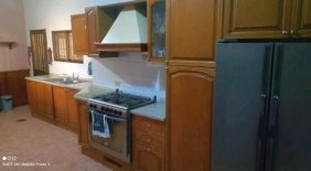 Casa en Venta en  Barcelona, Anzoátegui