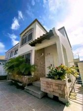 Casa en Venta en  Lechería, Anzoátegui