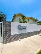 Casa en Venta en  Lechería, Anzoátegui