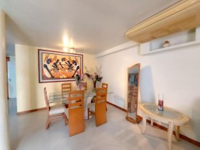 Casa en Venta en 6001 Barcelona, Anzoátegui