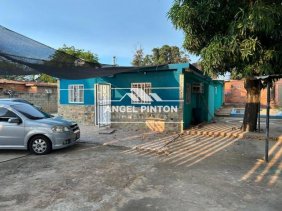 Casa en Venta en  Maracaibo, Zulia