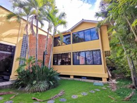 Casa en Venta en Sucre Caracas, Distrito Federal