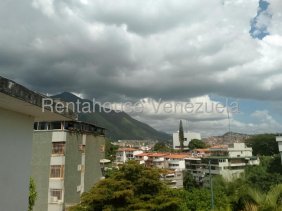 Casa en Venta en El Marques Caracas, Distrito Federal