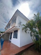 Casa en Venta en  Sucre, Miranda