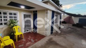 Casa en Venta en  Maracaibo, Zulia