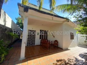 Se vende estupenda casa en Santa Rosalía, Cagua 