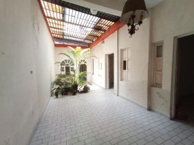 Casa en Venta en  Caracas, Distrito Federal