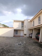 Casa en Venta en  Naguanagua, Carabobo