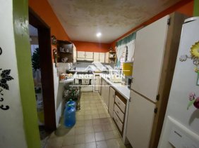 Casa en Venta en  Maracaibo, Zulia