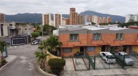 Casa en Venta en  Naguanagua, Carabobo