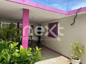Casa en Venta en  Maracaibo, Zulia