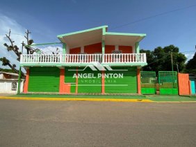 Casa en Venta en  San Francisco, Zulia