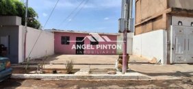 Casa en Venta en  Maracaibo, Zulia