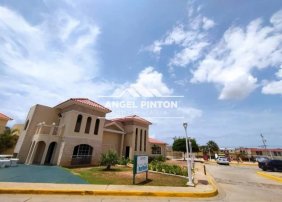 Casa en Venta en  Maracaibo, Zulia
