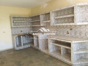 Casa en Venta en  Maracaibo, Zulia