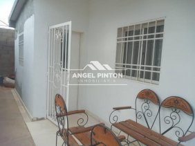 Casa en Venta en  San Francisco, Zulia