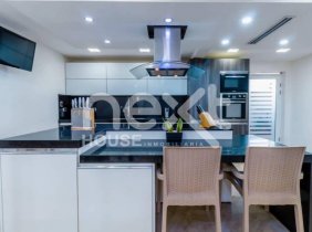 Casa en Venta en  Maracaibo, Zulia