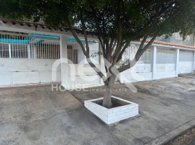 Casa en Venta en  Maracaibo, Zulia