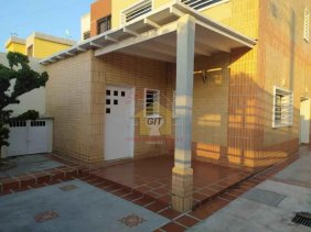 Casa en Venta en Manongo Naguanagua, Carabobo