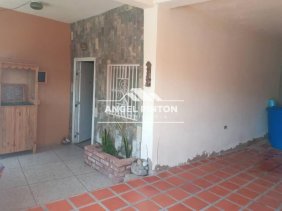 Casa en Venta en  Maracaibo, Zulia