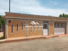 Casa en Venta en  Maracaibo, Zulia