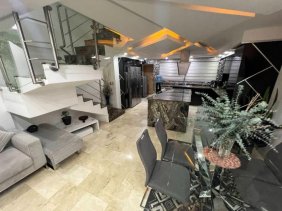 Casa en Venta en Mañongo Naguanagua, Carabobo