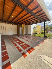 Casa en Venta en  San Diego, Carabobo