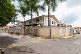 Casa en Venta en colinas de santa monica Caracas, Distrito Federal