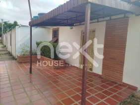 Casa en Venta en  San Francisco, Zulia