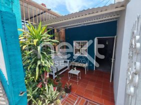 Casa en Venta en  Maracaibo, Zulia