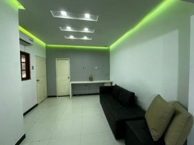 Casa en Venta en  San Francisco, Zulia