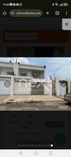 Casa en Venta en  San Francisco, Zulia