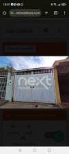 Casa en Venta en  Maracaibo, Zulia