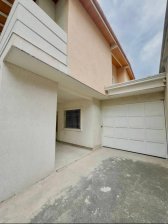 Casa en Venta en girardot Maracay, Aragua