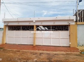 Casa en Venta en  San Francisco, Zulia