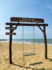 Casa en Venta en El Hatillo Fernando Peñalver, Anzoátegui